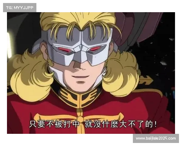 克罗地亚自由泳名将苏克因发表仇恨言论被禁赛处罚引发关注 克罗地亚自由泳名将苏克因发表仇恨言论被禁赛处罚引发关注