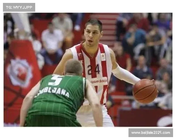 非洲篮球人才流失严重 欧洲俱乐部违规签约面临重罚 非洲篮球人才流失严重 欧洲俱乐部违规签约面临重罚