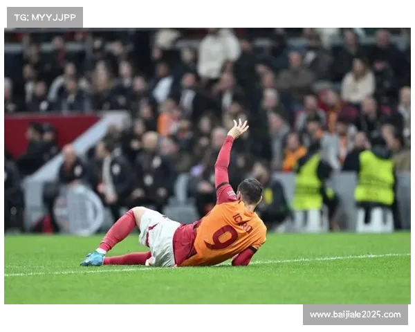 阿根廷队员比赛服意外撕裂 赞助商紧急定制新战袍驰援