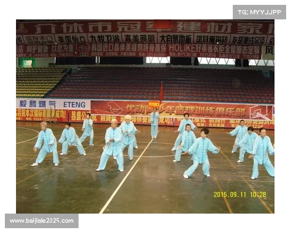 莫旗曲棍球文化深入社区推动儿童参与 趣味比赛展现运动未来潜力