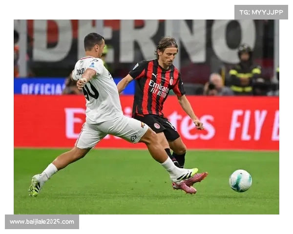 意甲第12轮，克雷莫内塞对阵罗马