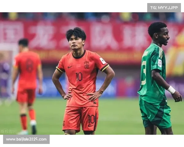 韩国足协谋求和日本联办2035亚洲杯，或重现2002模式