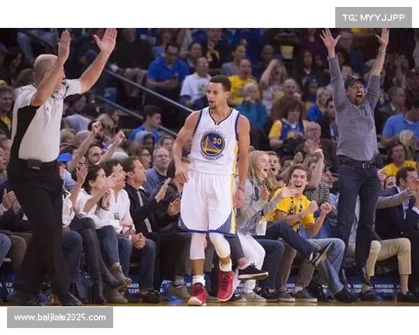 退役名宿回忆职业生涯经典时刻，分享篮球人生感悟