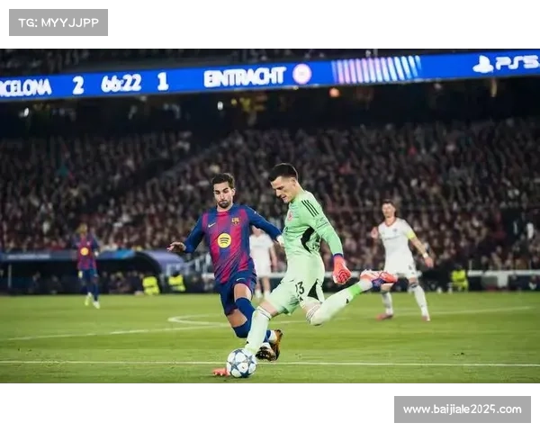 萨拉赫补时绝杀展现球星价值，埃及逆转取开门红巴萨2-0客胜比利亚雷亚尔，豪取八连胜锁定圣诞冠军