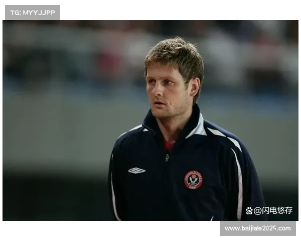 法布雷加斯执教科莫，战术组织提升球队战绩