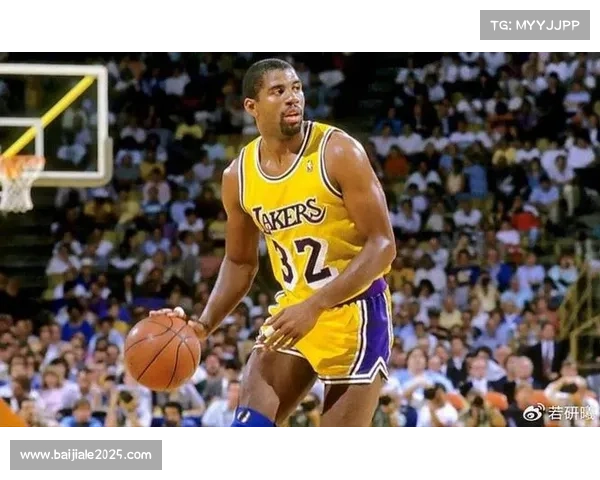 神魔皇佛鲨同届选秀，奥尼尔状元呼声最高