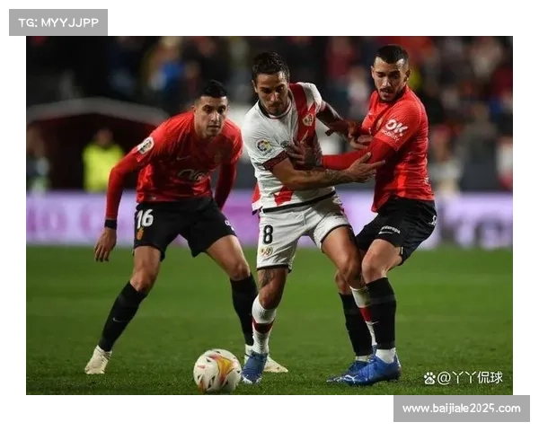 皇马对阵巴列卡诺实力悬殊,主场有望轻松取胜 皇马对阵巴列卡诺实力悬殊,主场有望轻松取胜