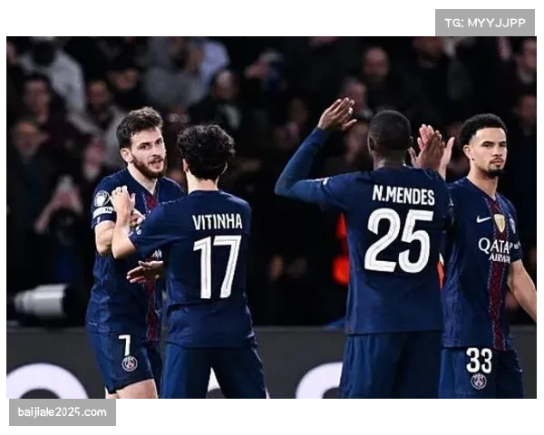 库利巴利两黄变一红离场，成为巴黎对阵摩纳哥比赛转折点