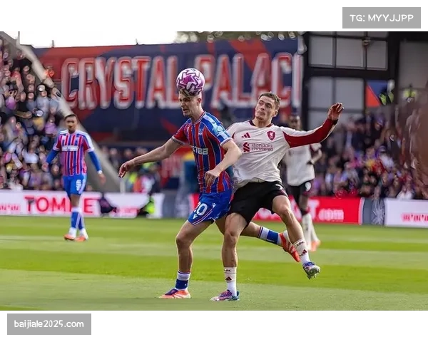 欧协联赛事中斯特拉斯堡的出色表现，能否提升其在法甲的竞争力